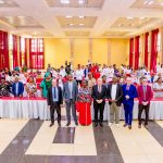 albinism awareness celebration