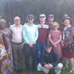 OIPPA Strategic Planning for Inclusion
