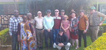 OIPPA Strategic Planning for Inclusion