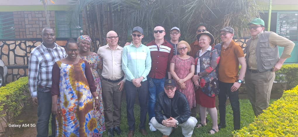OIPPA Strategic Planning for Inclusion