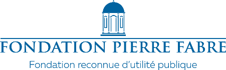 Fondation Pierre Fable