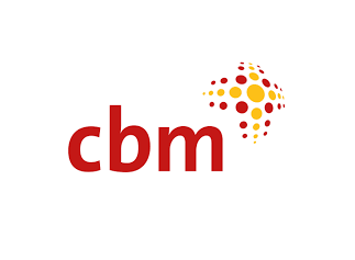 CBM