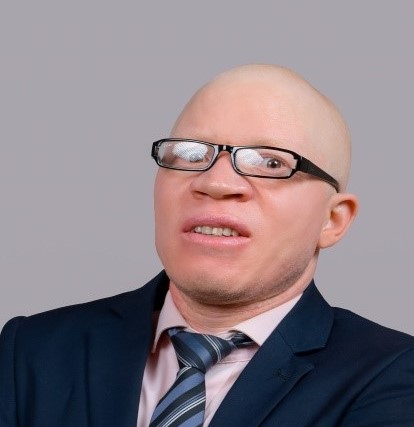 Dr.-Nicodeme-Hakizimana-Executive-Director