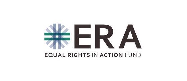 ERA FUNDD