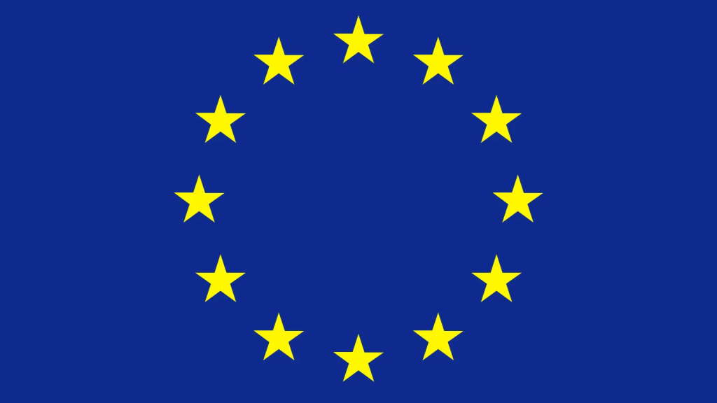 EU