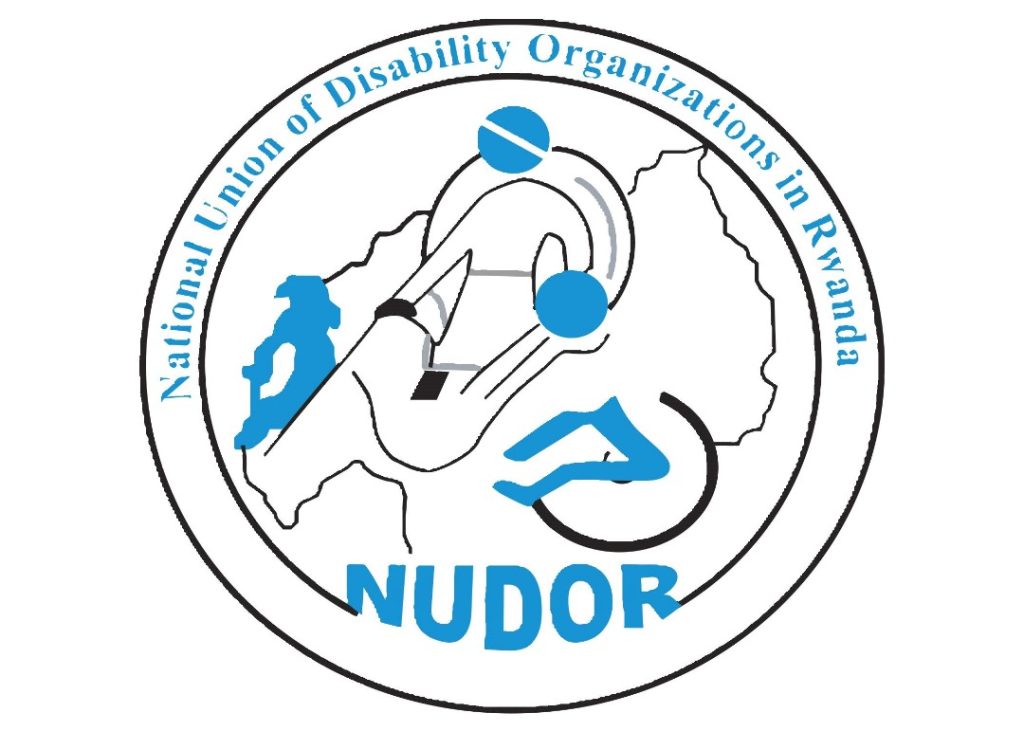 NUDOR