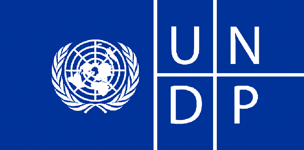 UNDP Rwanda