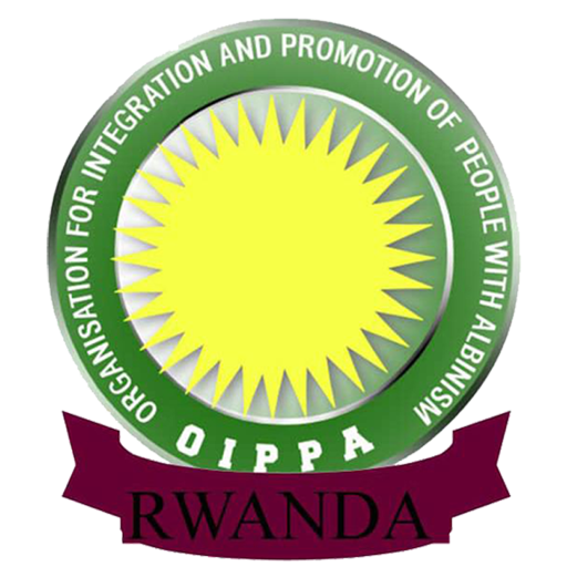 OIPPA Logo
